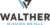 logo-metallbau-walther